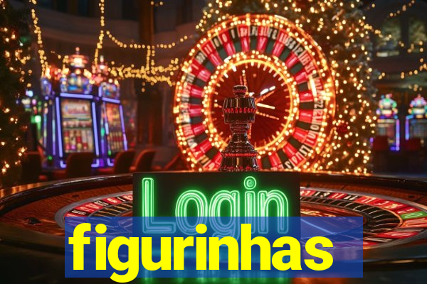 figurinhas corinthians whatsapp